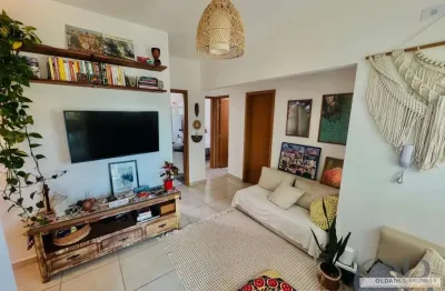 Cobertura com 3 quartos à venda em Estufa I, Ubatuba 