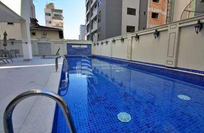 4 suítes, 3 vagas, em meia praia/itapema/sc, meia praia, itapema - sc