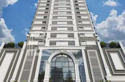 2 suítes, região de alta valorização em itapema/sc, morretes, itapema - sc