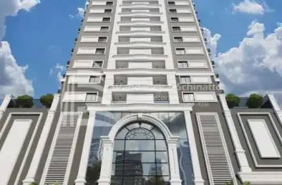 2 suÍtes, regiÃo de alta valorizaÇÃo em itapema/sc, Morretes, Itapema - SC