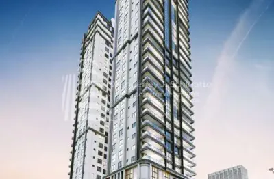 4 suites, 3 vagas, alto padrão, em meia praia, meia praia, itapema - sc