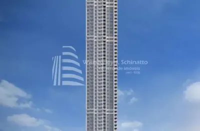 4 suites, 3 vagas, na quadra do mar, em meia praia, meia praia, itapema - sc