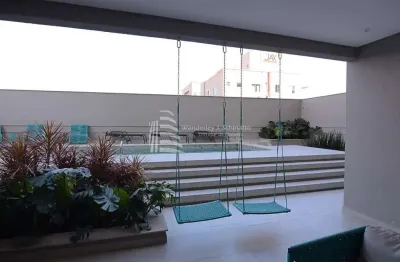 3 suites com 2 vagas em meia praia/itapema/sc, meia praia, itapema - sc