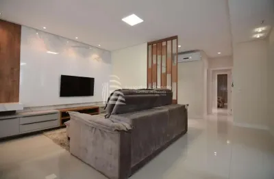 3 suítes, bem mobiliado, pertinho do mar!! , meia praia, itapema - sc