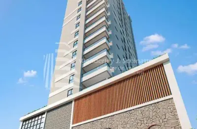 3 suítes sendo 01 master, em meia praia/itapema, meia praia, itapema - sc