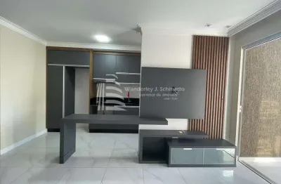 2 suites, semi mobiliado, completo lazer,  itapema, morretes, itapema - sc