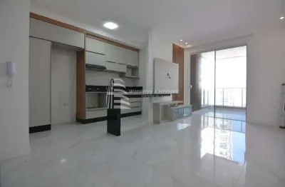 2 suítes, semi mobiliado, vista mar, em itapema, morretes, itapema - sc