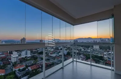 Apartamento com 3 quartos à venda na Rua Egidio Cucula, 127, Balneário Perequê, Porto Belo