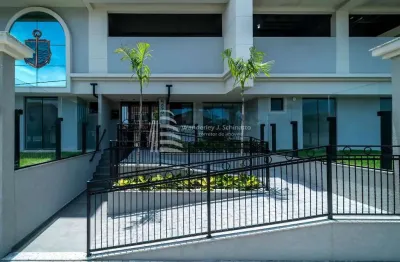 2 suites duplex mobiliado em bombinhas/sc, mariscal, bombinhas - sc