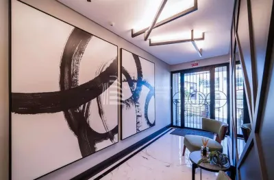 Apartamento com 2 quartos à venda na Rua Ipê Branco, 429, Mariscal, Bombinhas