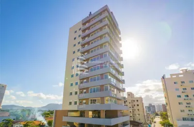 2 suites pronto para morar em porto belo/sc, pereque, porto belo - sc