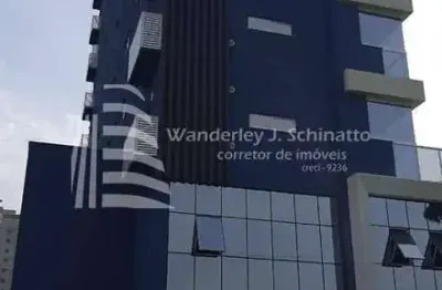 2 suites 2 vagas mobiliado em porto belo/sc, pereque, porto belo - sc