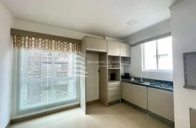 3 dormi, sendo 1 suite, semi mobiliado , morretes, itapema - sc