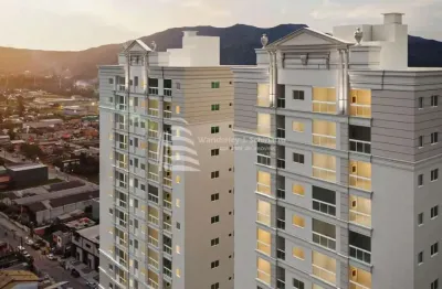 2 dormitorios sendo 1 suite em itapema/sc, Morretes, Itapema - SC