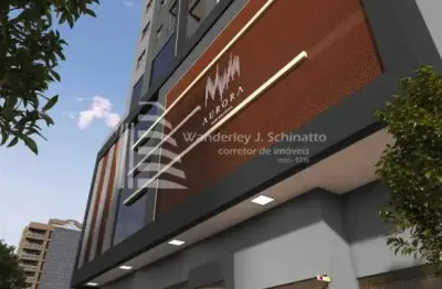 2 dormitÓrios, 1 suÍte em itapema-sc , Morretes, Itapema - SC