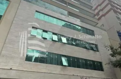 2 dormitórios 1 suite, mobiliado na meia praia, meia praia, itapema - sc