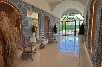 Apartamento com 2 quartos à venda na Avenida Marginal Leste, 1502, Centro, Itapema