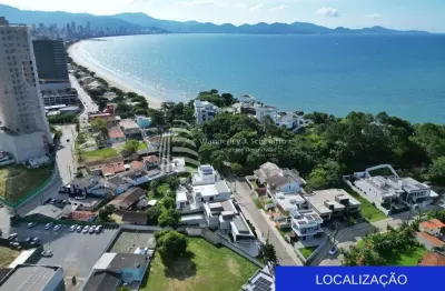 Casa com 3 quartos à venda na Maria Benta Da Silva Cabral, 25, Vila Nova, Porto Belo