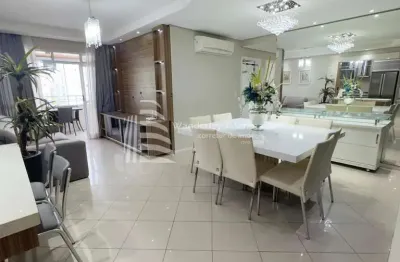 Ap 3 dorm. em excelente localização, em são josé, campinas, sao jose - sc