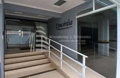 3 dormitórios sendo uma suite, proximo do mar , meia praia, itapema - sc
