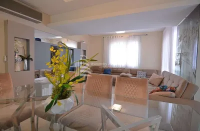 Apartamento com 3 quartos à venda na Rua 149, 105, Centro, Itapema