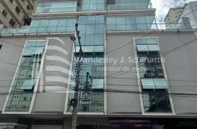 4 dormitórios sendo 2 suites 3 vagas na meia praia, meia praia, itapema - sc