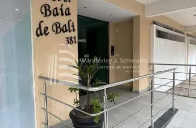 3 dormitórios sendo 1 suite mobiliado , meia praia, itapema - sc