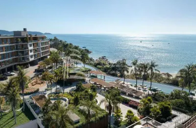 Uma localização paradisíaca, exclusiva., centro, bombinhas - sc