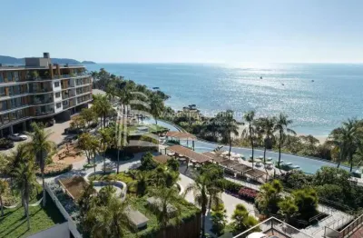 Uma localizaÇÃo paradisÍaca, exclusiva., Centro, Bombinhas - SC