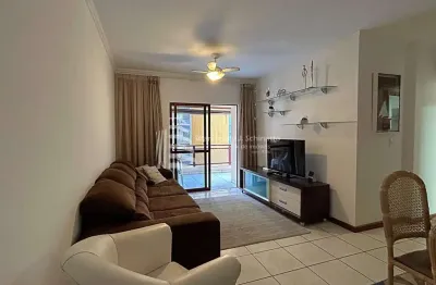 Apartamento com 3 quartos à venda na Rua 310, 330, Meia Praia, Itapema