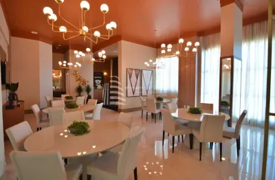 Mobiliado, com area de lazer completa , morretes, itapema - sc