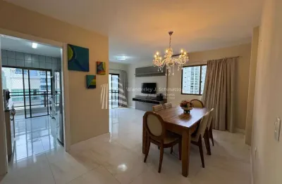 3 dormitórios sendo 1 suite, em ótima localização , meia praia, itapema - sc