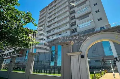 Frente mar, 4 suites, finamente mobiliado , estreito, itapema - sc