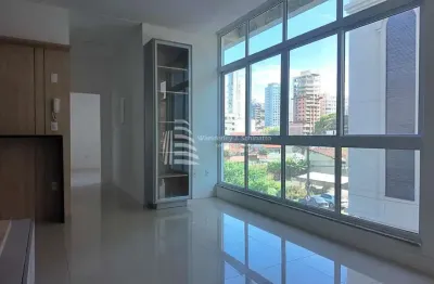 Apartamento com 2 quartos à venda na Rua 256, 790, Meia Praia, Itapema