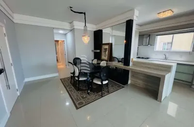 Apartamento com 3 quartos à venda na Rua 283, 142, Meia Praia, Itapema