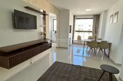 3 dormitórios, mobiliado em itapema/sc, morretes, itapema - sc