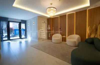 3 suites sendo 2 demi, em porto belo/sc, pereque, porto belo - sc