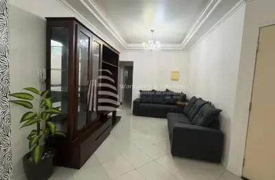 Apartamento na quadra do mar na meia praia , Meia Praia, Itapema - SC