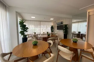 Melhor custo beneficio 3 suítes na meia praia!!!, meia praia, itapema - sc