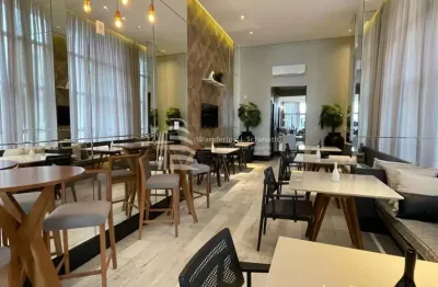 Apartamento com 4 quartos à venda na Rua 291, 55, Meia Praia, Itapema