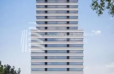 3 suites com parcelas que cabem no seu bolso, meia praia, itapema - sc