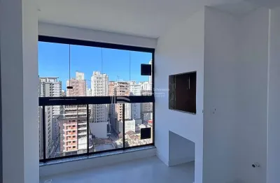 02 dorm, 2 vagas, localização de alta valorização, morretes, itapema - sc