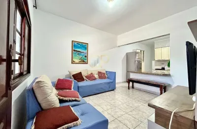 Casa com 2 quartos à venda na Rua Santo Agostinho, 722, Vila Caiçara, Praia Grande