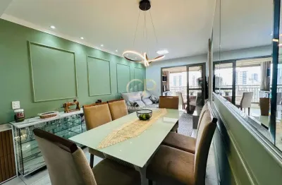 Apartamento com 2 quartos à venda na Avenida Jorge Hagge, 542, Aviação, Praia Grande