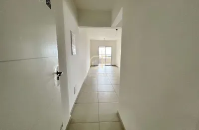 Apartamento novo no bairro da guilhermina a 500 metros da praia