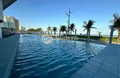 Apartamento com 3 dorms, caiçara, praia grande - r$ 1.25 mi, cod: 667