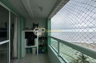 Apartamento com 2 quartos, real, praia grande - r$ 510 mil, cod: 730