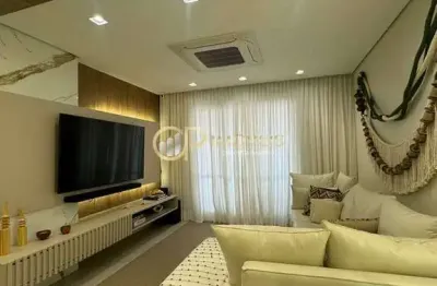Cobertura com 3 quartos, canto do forte, praia grande - r$ 1.95 mi, cod: 763