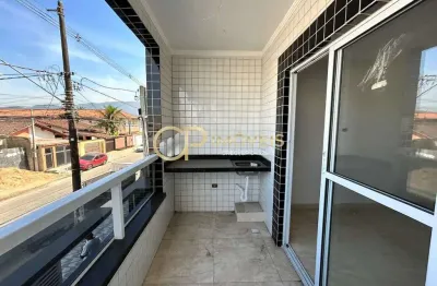 Casa de condomínio com 3 quartos, samambaia, praia grande - r$ 390 mil, cod: 808