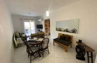 Apartamento com 2 quartos, aviação, praia grande - r$ 500 mil